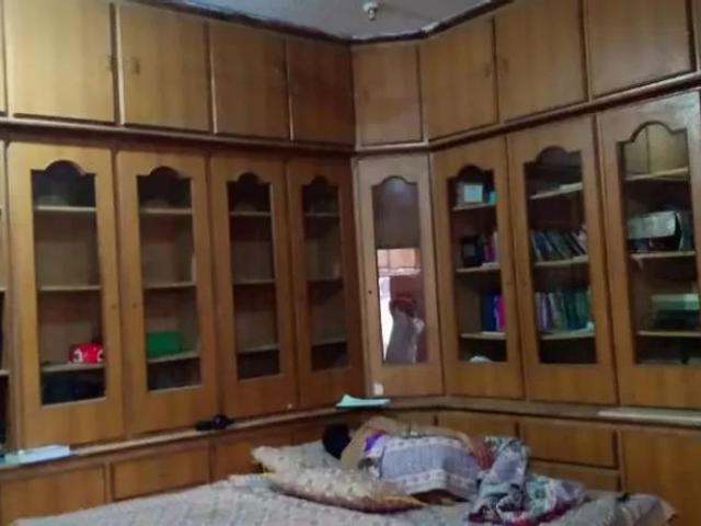 House for rent in Rawalpindi, Islamabad Capital Territory