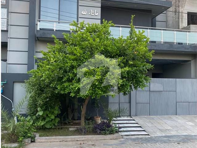 House for sale in Daska, Islamabad Capital Territory