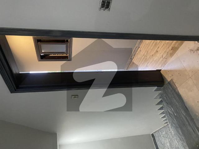 House for sale in Daska, Islamabad Capital Territory
