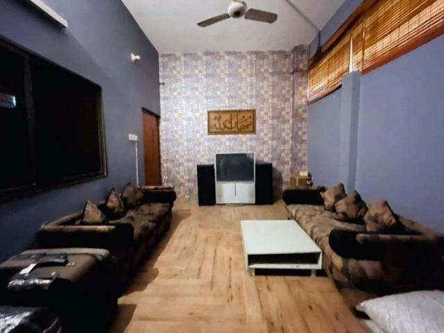 House for sale in پاککی ٹھٹھی, لاہور