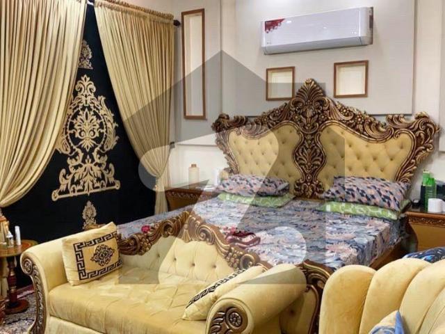 House for sale in Faisalabad, Islamabad Capital Territory