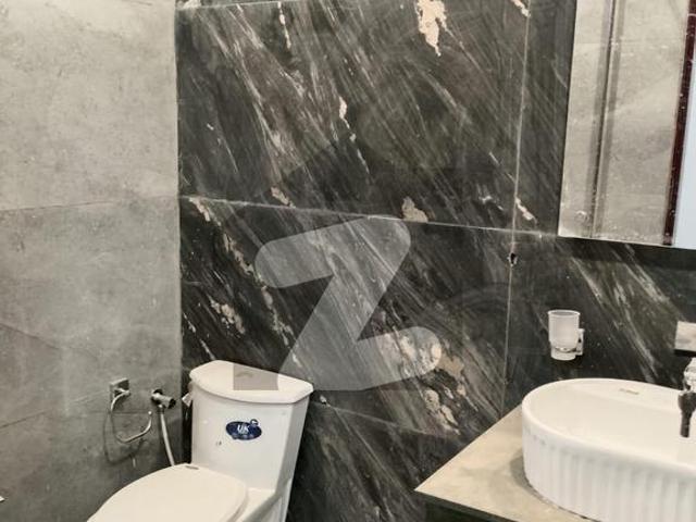 House for sale in Multan, Islamabad Capital Territory