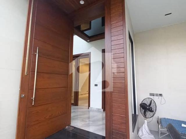 House for sale in لاہور, لاہور ڈویژن