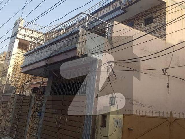 House for sale in Jhelum, Islamabad Capital Territory