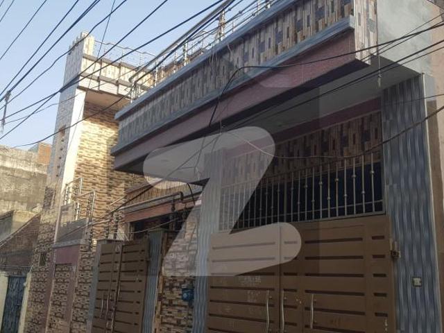 House for sale in Jhelum, Islamabad Capital Territory