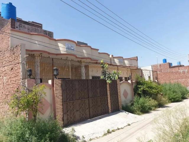 House for rent in Gujranwala, Islamabad Capital Territory