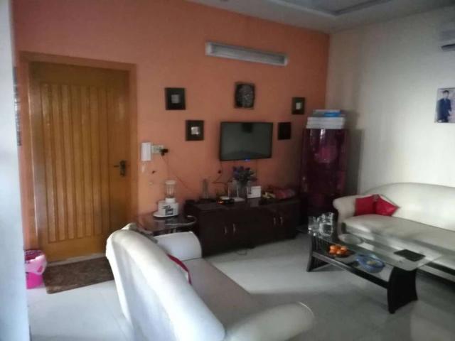 House for sale in Gujranwala, Islamabad Capital Territory