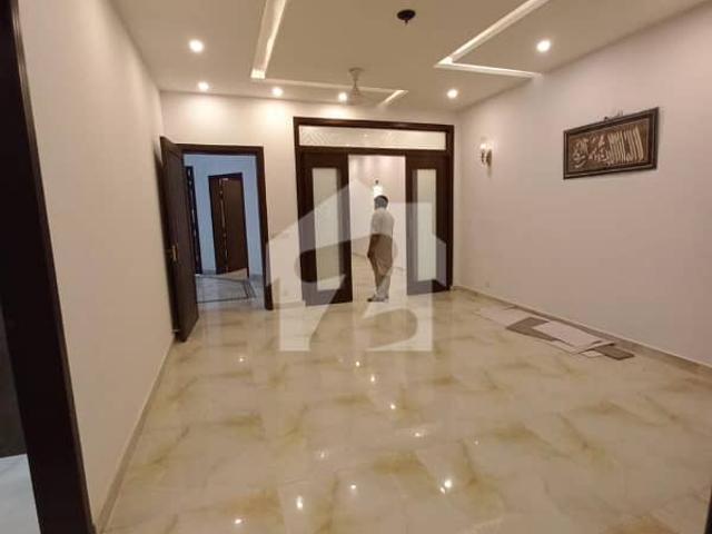 House for rent in Rawalpindi, Islamabad Capital Territory