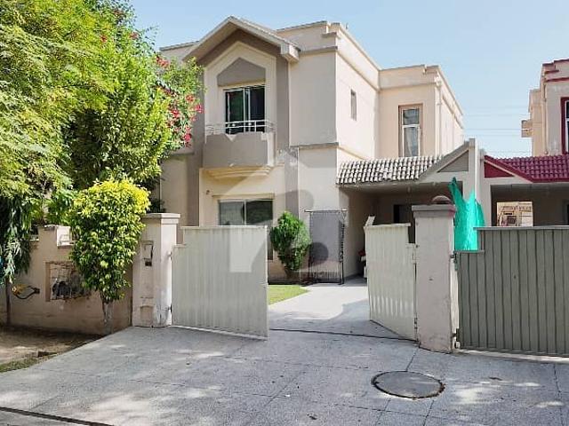 House for sale in لاہور, لاہور ڈویژن