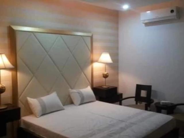 House for rent in Faisalabad, Islamabad Capital Territory