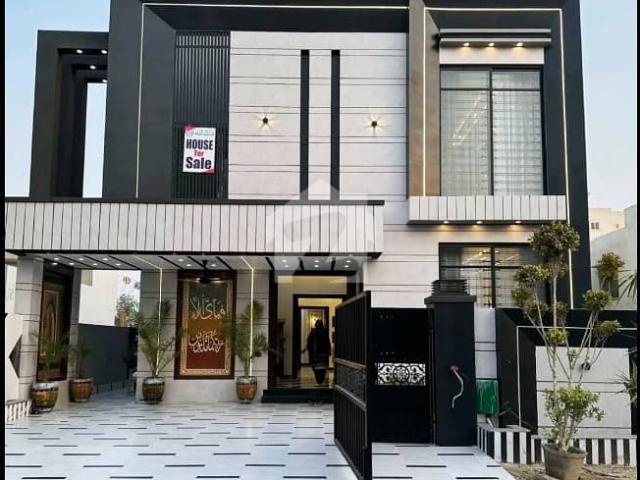 House for sale in لاہور, لاہور ڈویژن