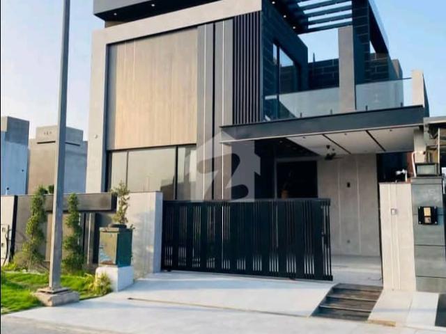 House for sale in لاہور, لاہور ڈویژن