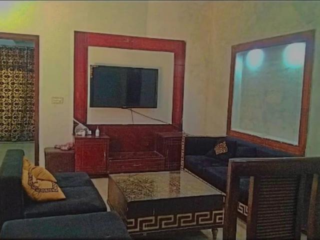 House for rent in Rawalpindi, Islamabad Capital Territory