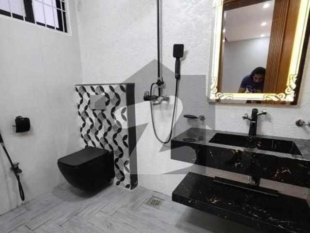 House for rent in Lahore