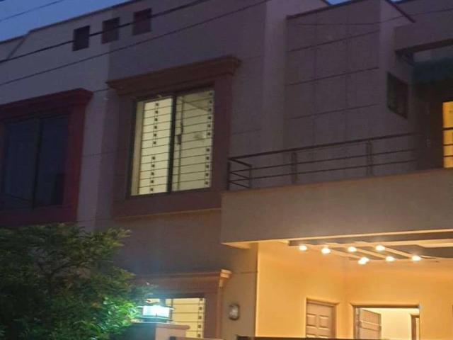 House for rent in Rawalpindi, Islamabad Capital Territory