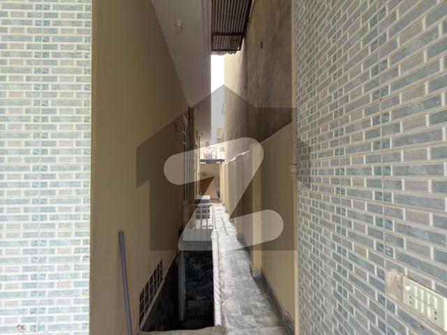 House for sale in Hayatabad, تحصیل پشاور شہر
