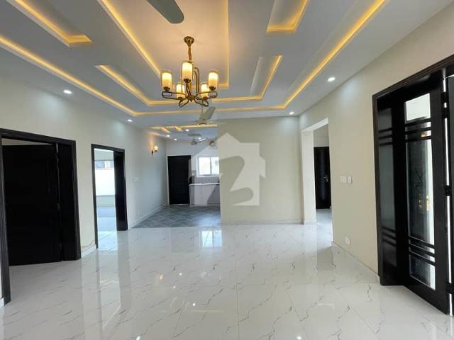 Property for rent in Islamabad