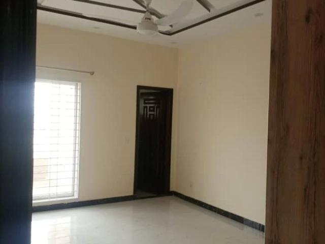 Property for rent in Rawalpindi, Islamabad Capital Territory