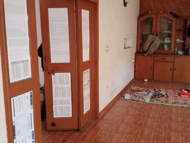 Property for rent in Rawalpindi, Islamabad Capital Territory