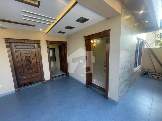 Property for rent in Islamabad