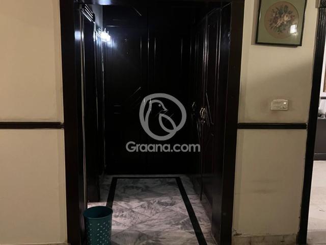 House for rent in Islamabad Capital Territory