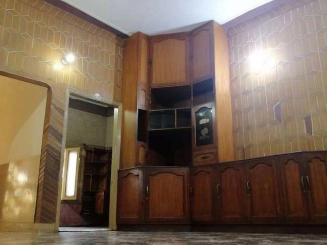 Property for rent in محلہ سید نگری, تحصیل گوجرانوالہ شہر