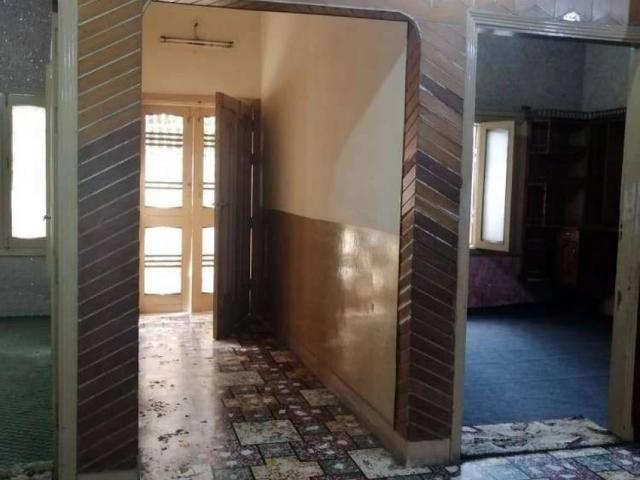 Property for rent in Gujranwala, Islamabad Capital Territory