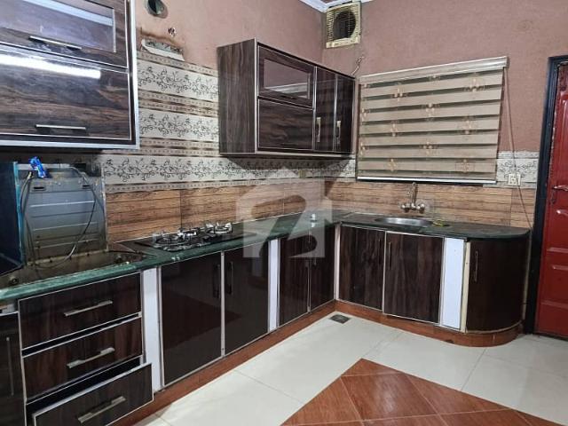 House for rent in Rawalpindi, Islamabad Capital Territory