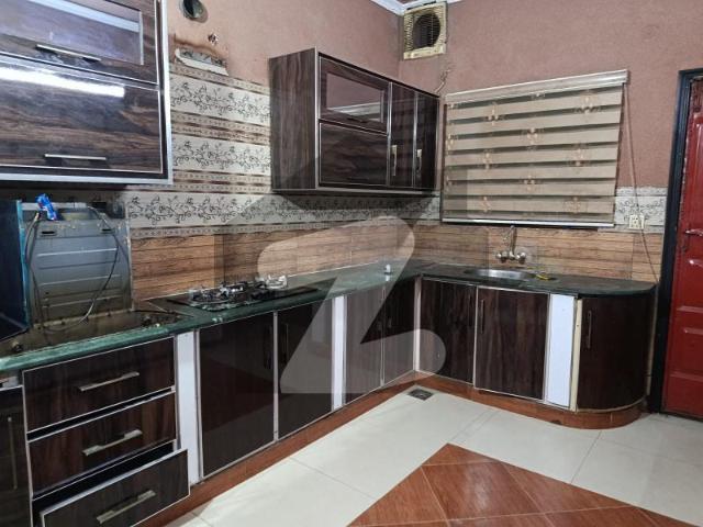 House for rent in Rawalpindi, Islamabad Capital Territory