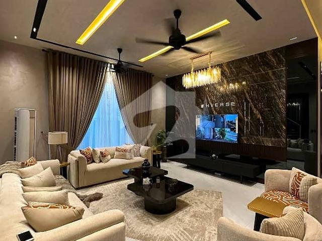House for rent in Rawalpindi, Islamabad Capital Territory