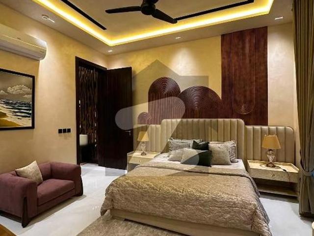 House for rent in Rawalpindi, Islamabad Capital Territory