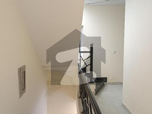 House for rent in راولپنڈی, تحصیل راولپنڈی چھاؤنی