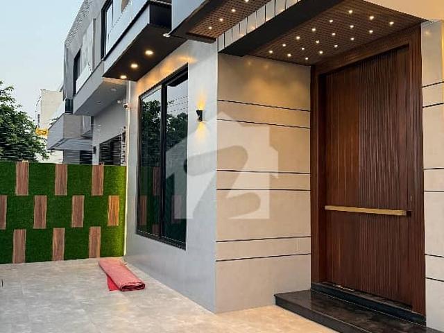 House for sale in لاہور, لاہور ڈویژن
