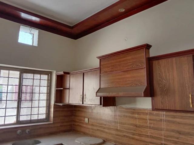 House for sale in Multan, Islamabad Capital Territory