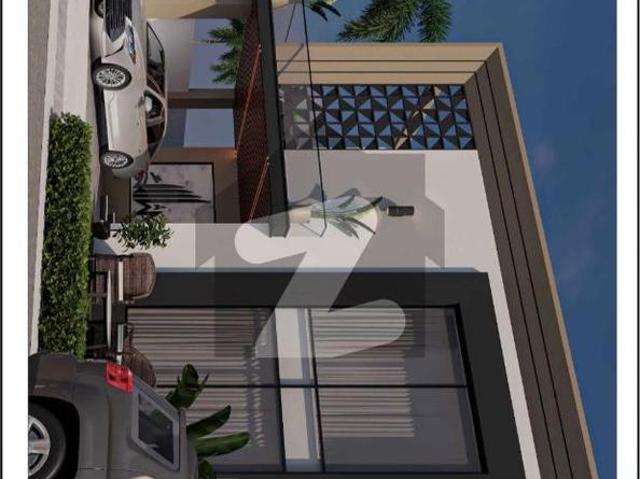 House for sale in Bahawalpur House for sale in Bahawalpur