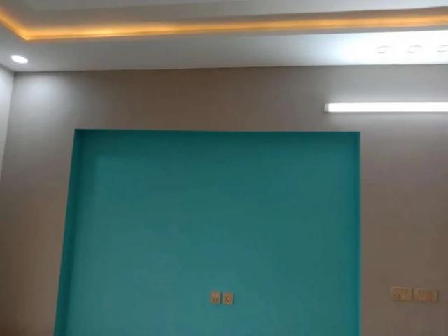 House for sale in Bakhshu Pura, گجرات