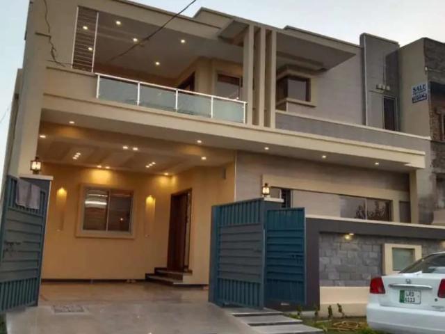 House for sale in Gujrat, Islamabad Capital Territory