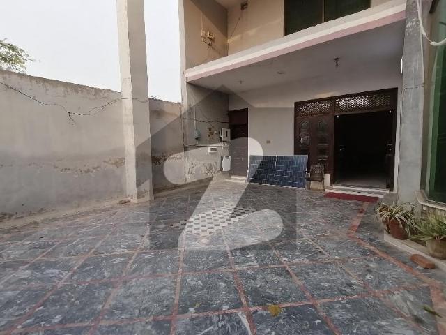 House for sale in Multan, Islamabad Capital Territory