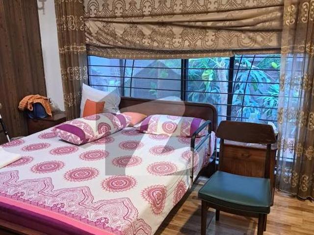 House for rent in Rawalpindi, Islamabad Capital Territory