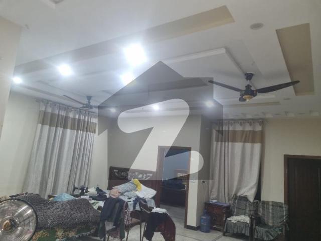 House for rent in Faisalabad, Islamabad Capital Territory