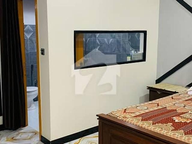 House for rent in Sheikhupura, Islamabad Capital Territory