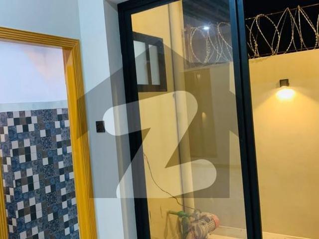 House for rent in Sheikhupura, Islamabad Capital Territory