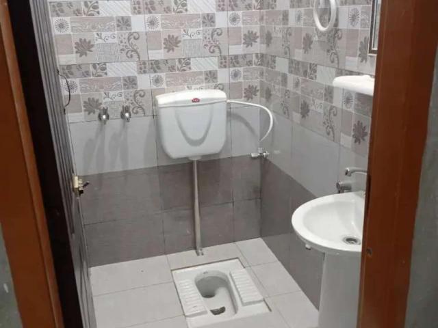 House for sale in ساہِيوال, ساہیوال ڈویژن