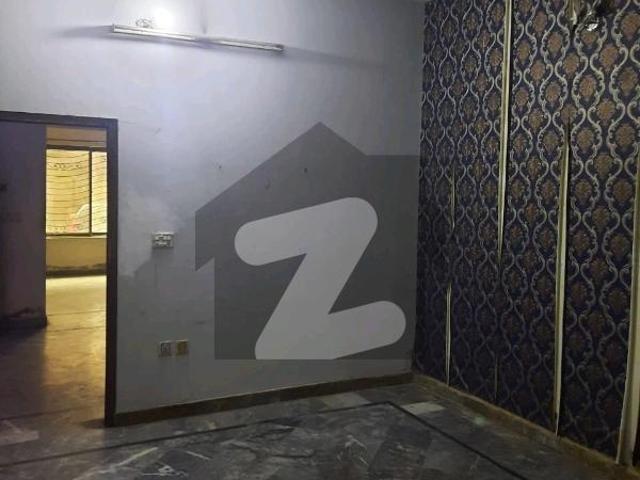 House for rent in Rawalpindi, Islamabad Capital Territory