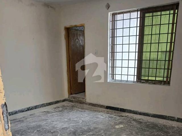 House for rent in Islamabad