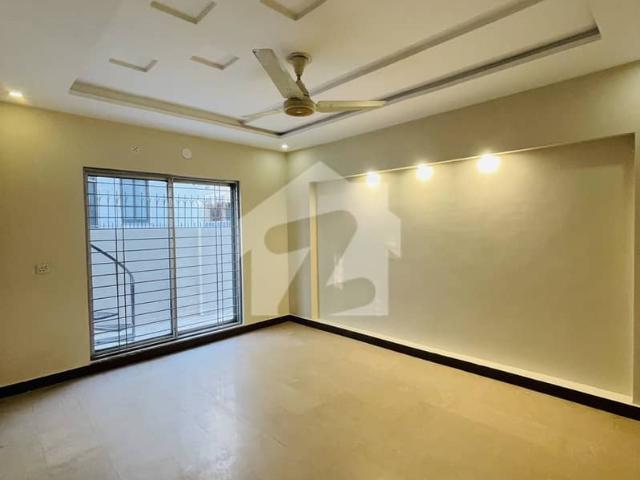 House for sale in لاہور, لاہور ڈویژن