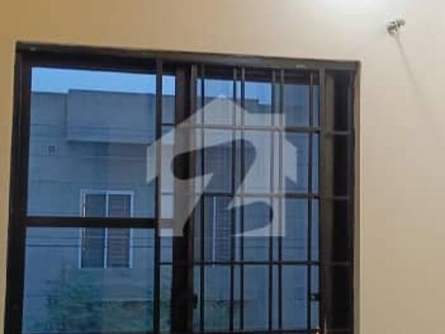House for sale in لاہور, لاہور ڈویژن