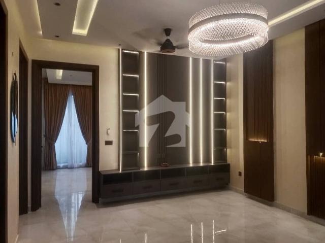 House for rent in لاہور, لاہور ڈویژن