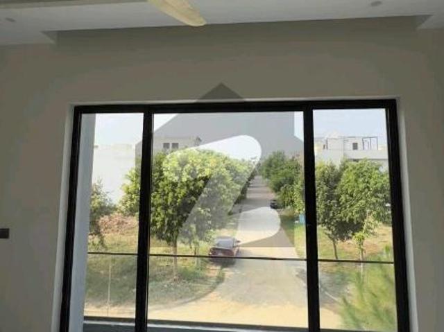 House for rent in اسلام آباد, زون 1