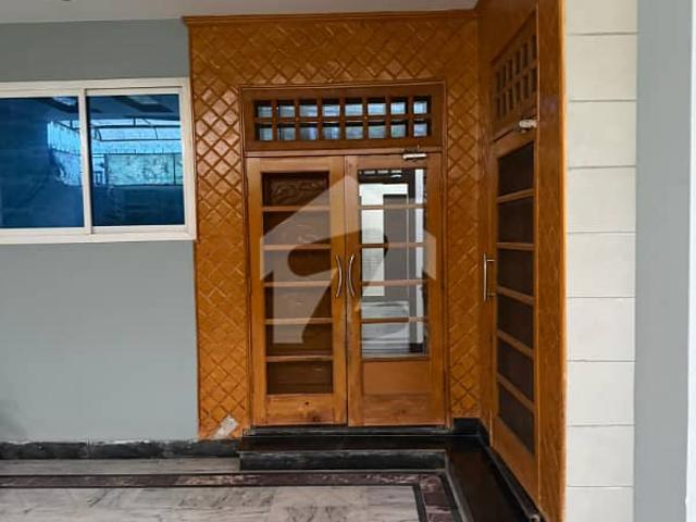 House for sale in Mardan, North West Frontier Province